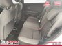 Honda HR-V SPORT 2021-9