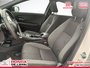 Honda HR-V SPORT 2021-7