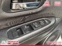 Honda HR-V SPORT 2021-12