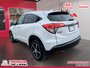 Honda HR-V SPORT 2021-3
