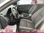 Honda HR-V SPORT 2021-8