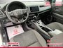 Honda HR-V SPORT 2021-10