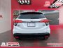 Honda HR-V SPORT 2021-2