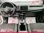 Honda HR-V SPORT 2021-11