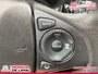 Honda HR-V SPORT 2021-15