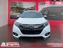 Honda HR-V SPORT 2021-1