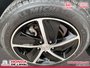 Honda HR-V SPORT 2021-6