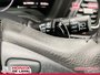 Honda HR-V SPORT 2021-17