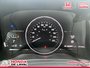 Honda HR-V SPORT 2021-18