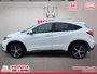 Honda HR-V SPORT 2021-4