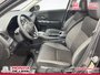 Honda HR-V LX 2021-6