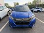 Honda HR-V Sport 2021-2