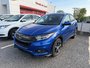 Honda HR-V Sport 2021-0