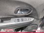 Honda HR-V LX 2021-9
