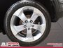 Honda HR-V LX 2021-6