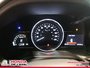 Honda HR-V LX 2021-11