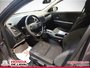 Honda HR-V LX 2021-7