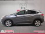 Honda HR-V LX 2021-4