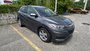 Honda HR-V LX 2021-4