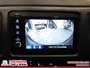 Honda HR-V LX 2021-14