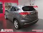 Honda HR-V LX 2021-3