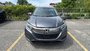Honda HR-V LX 2021-2