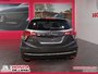 Honda HR-V LX 2021-2