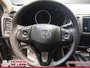 Honda HR-V LX 2021-10