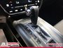Honda HR-V LX 2021-12