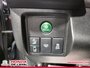 Honda HR-V LX 2021-13