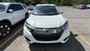 2021 Honda HR-V LX-2
