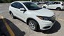 2021 Honda HR-V LX-4