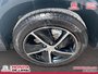 2022 Honda HR-V SPORT AWD CERTIFIE HONDA-6