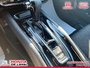 2022 Honda HR-V SPORT AWD CERTIFIE HONDA-17