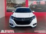 2022 Honda HR-V SPORT AWD CERTIFIE HONDA-1
