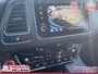 2022 Honda HR-V SPORT AWD CERTIFIE HONDA-19