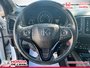2022 Honda HR-V SPORT AWD CERTIFIE HONDA-11