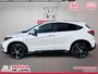2022 Honda HR-V SPORT AWD CERTIFIE HONDA-4