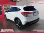 2022 Honda HR-V SPORT AWD CERTIFIE HONDA-3