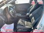 2022 Honda HR-V SPORT AWD CERTIFIE HONDA-7