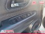 2022 Honda HR-V SPORT AWD CERTIFIE HONDA-10