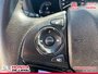 2022 Honda HR-V SPORT AWD CERTIFIE HONDA-12