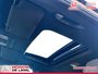 2022 Honda HR-V SPORT AWD CERTIFIE HONDA-18