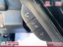 2022 Honda HR-V SPORT AWD CERTIFIE HONDA-15