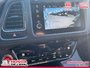 2022 Honda HR-V SPORT AWD CERTIFIE HONDA-20