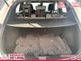 2022 Honda HR-V SPORT AWD CERTIFIE HONDA-5