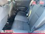 2022 Honda HR-V SPORT AWD CERTIFIE HONDA-8