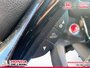 2022 Honda HR-V SPORT AWD CERTIFIE HONDA-14