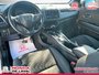 2022 Honda HR-V SPORT AWD CERTIFIE HONDA-9