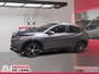 Honda HR-V Sport 2022-5